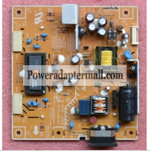 DCWP REV:00 EADP-36AF B 2941021104 Power Supply Board